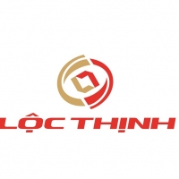 Tuyển Dụng Tháng 10