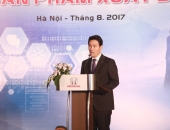 Honda Việt Nam tổ chức cuộc thi Tư Vấn Sản Phẩm xuất sắc năm 2017