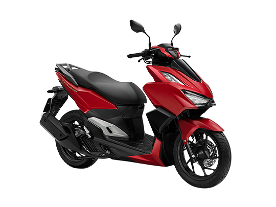 Vario 160