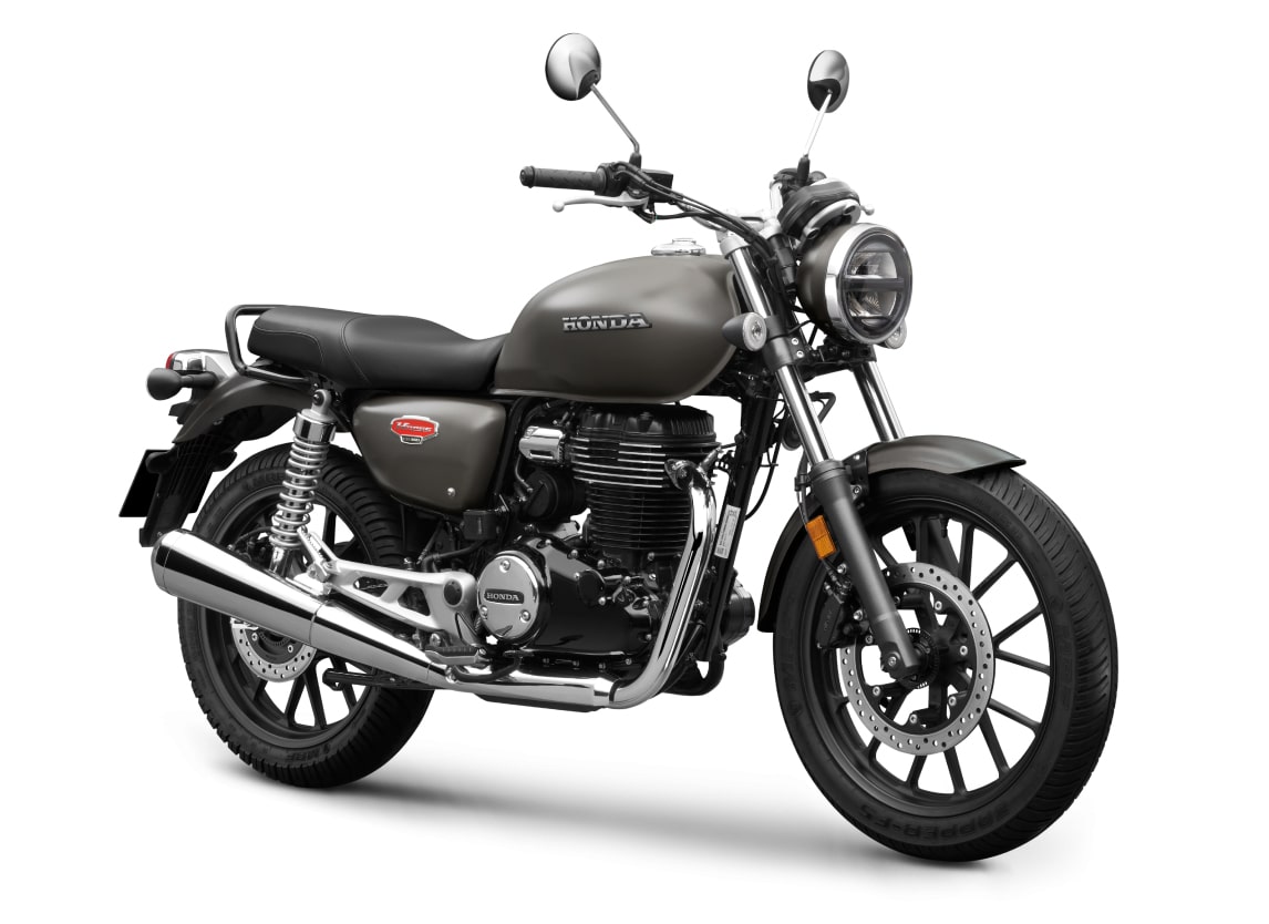 CB350